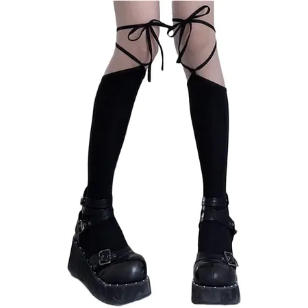 Imagen de producto de: Alternative Stocking medias pasadores