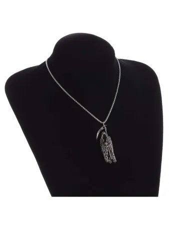 Imagen de producto de: Collar de hades muerte