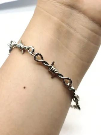 Imagen de producto de: Pulsera puas