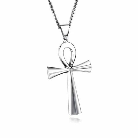 Imagen de producto de: Collar de ojo egipcio